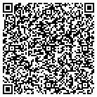 QR code with Mid Cumberland Headstart contacts