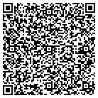 QR code with Baldwin & Baldwin Inc contacts