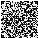 QR code with CLT Production contacts