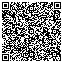 QR code with Day Diner contacts