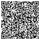QR code with Abatement Analytics contacts