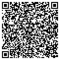 QR code with A Group contacts