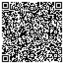 QR code with MMC Consulting contacts