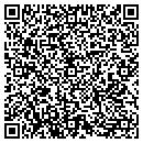 QR code with USA Consignment contacts