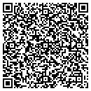 QR code with Son Shine Shop contacts