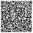 QR code with Tennessee Apparel Corp contacts