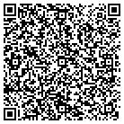QR code with Midas Auto Service Experts contacts