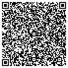 QR code with Systems Support Service contacts