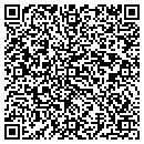QR code with Daylight Doughtnuts contacts