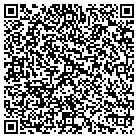 QR code with Professional Dental Group contacts