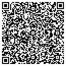 QR code with ERA Hillwood contacts