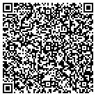 QR code with Custom Printing Inks LLC contacts