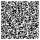 QR code with Progressive Missionary Baptist contacts