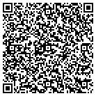 QR code with Le-Sueur Learning Center contacts