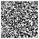 QR code with Chattanooga City Court Judge contacts