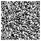 QR code with Institute Of Security Service contacts