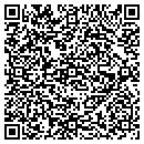 QR code with Inskip Ballfield contacts