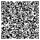 QR code with Mill Creek Assoc contacts