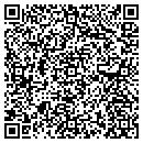 QR code with Abbcomm Telecomm contacts