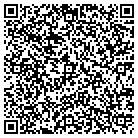 QR code with Second Bethany Holiness Outrea contacts