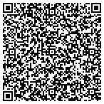 QR code with Enchanted Forrest Carriage Service contacts