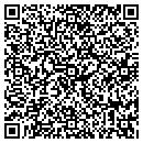 QR code with Wastetreatment Plant contacts