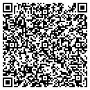 QR code with Rain Maker contacts