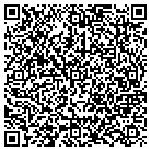 QR code with Stride Profits Finance Service contacts