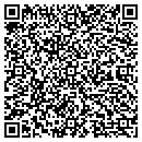 QR code with Oakdale Public Library contacts