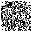 QR code with St Brigid Extension Program contacts
