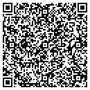 QR code with Doc-U-Shred contacts