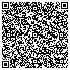 QR code with Mc Lemores Tree Service contacts