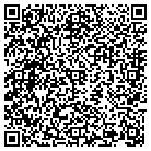 QR code with Grundy County Sheriff Department contacts