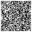QR code with C & B Remodel contacts