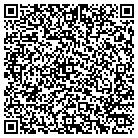 QR code with Corporate Consultants Intl contacts