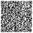 QR code with Dennis Wile Photography contacts