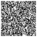 QR code with Black Oak Sports contacts