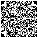 QR code with GE Polymershapes contacts
