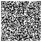 QR code with Clarksville Auto Auction Inc contacts