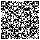 QR code with Gamache Trucking contacts