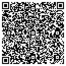 QR code with Popes Portable Liners contacts