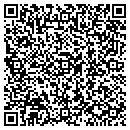QR code with Courier Express contacts