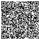 QR code with Larry R Williams PC contacts