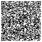 QR code with Carpenter's Local Union 345 contacts