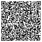 QR code with Office Support Systems contacts