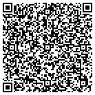 QR code with Tennessee Tech Ctr-Murfreesbor contacts