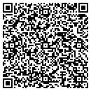 QR code with Lokion Technologies contacts