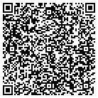 QR code with Sprint Wireless Center contacts