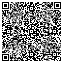 QR code with Carpet Concepts Inc contacts