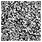QR code with First Title Insurance Co contacts